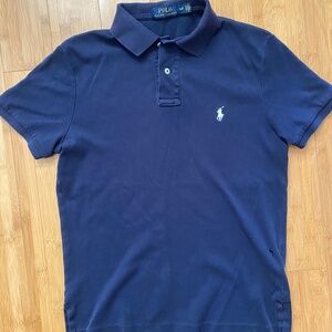 Polo Ralph Lauren polo